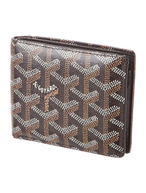 gos020072|VICTOIRE WALLET .